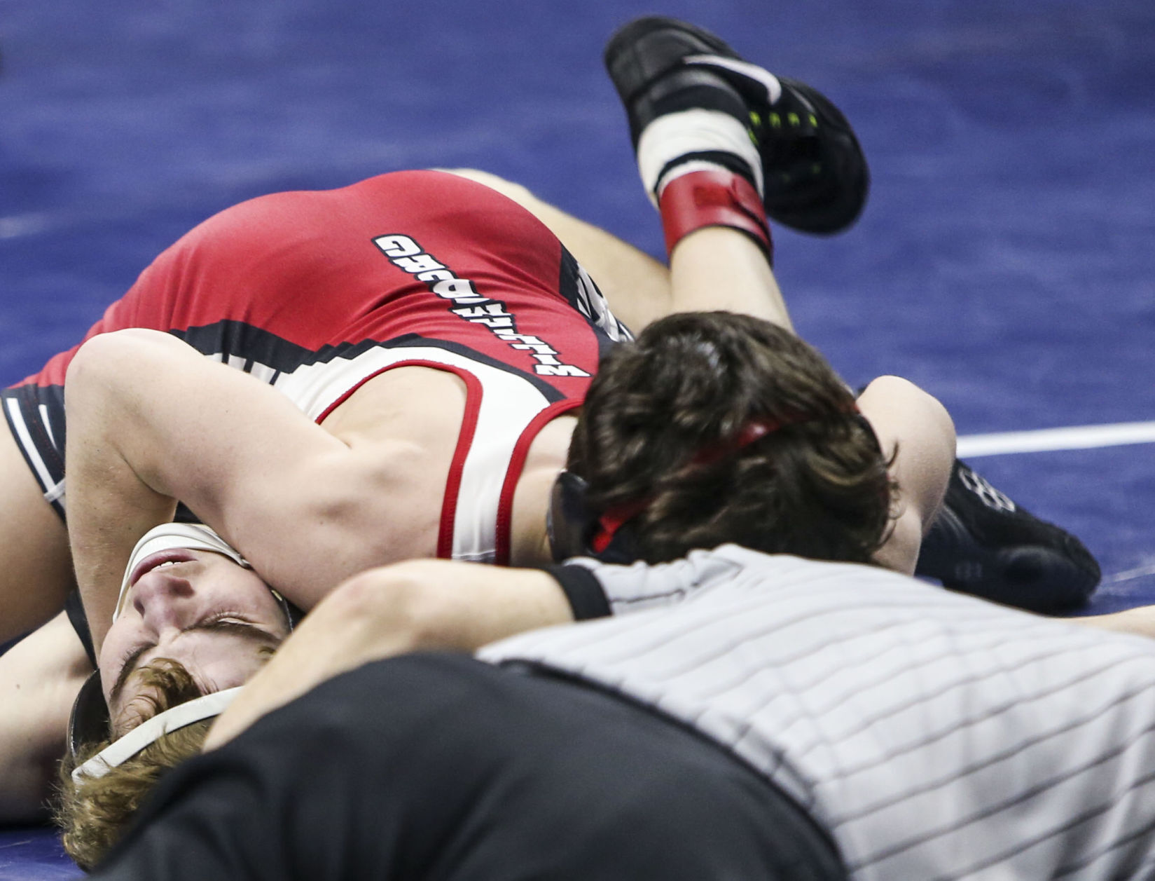 021921-qc-spt-iowa state-wrestle-141.JPG
